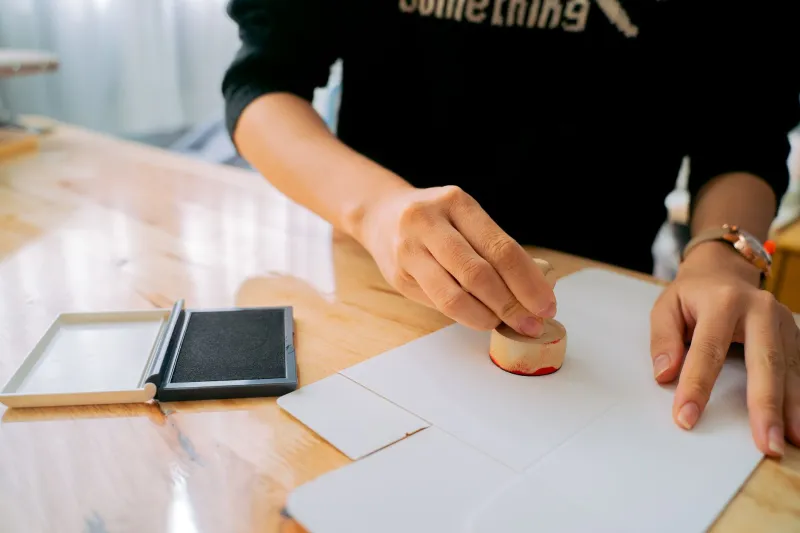 Confession Isn't a Brand Strategy: Why Showing Up Beats Spilling Your Guts
