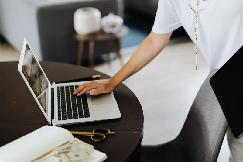Getting Paid Without Getting Played: How to Turn Your Creative Work Into Real Income (On Your Own Terms)