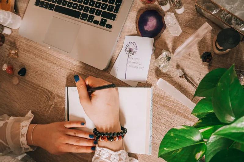 Realness Takes Work: The Hidden Strategy Behind Every 'Effortless' Creator