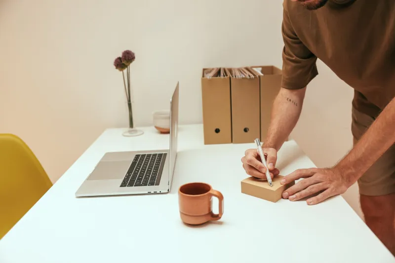 Slow Down to Stand Out: The Counterintuitive Creator Strategy Nobody's Talking About