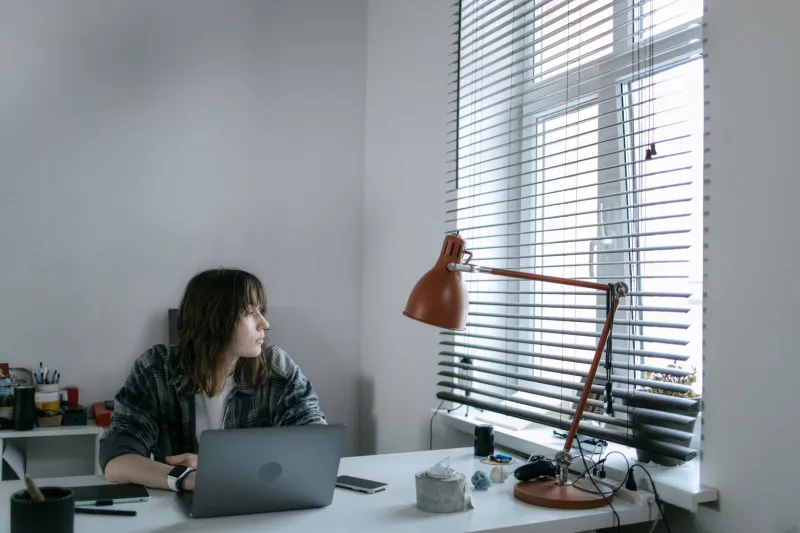 Year Three Is When It Gets Hard: The Mid-Career Creator Crisis Nobody Warns You About
